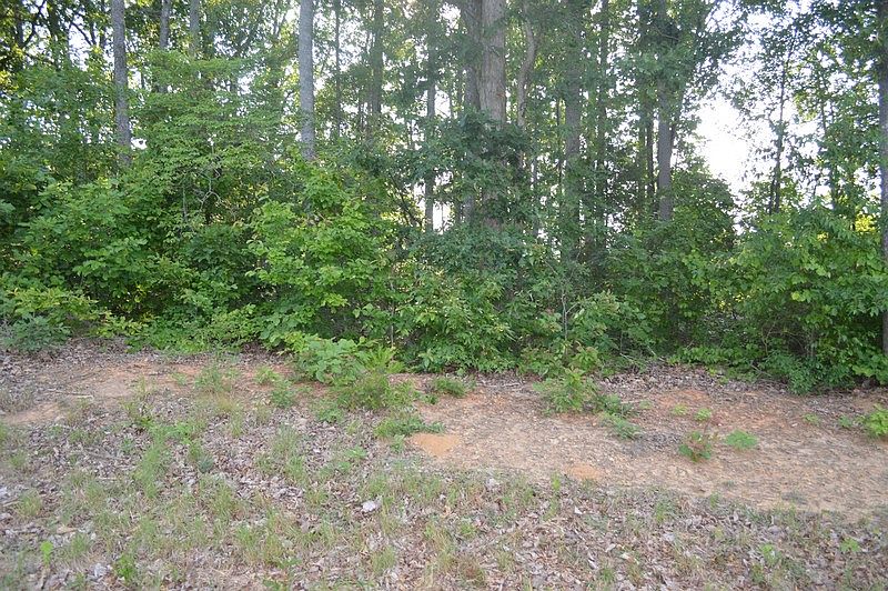 1st image of Lot 14 Bentley Ct