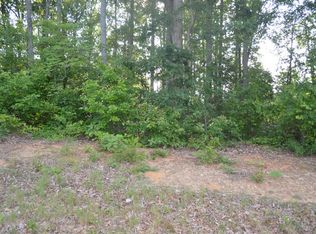 Lot 14 Bentley Ct, Rockwell, NC 28138