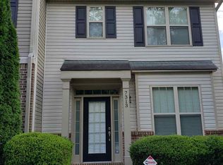 7313 Rockhouse Rd #1, Austell, GA 30168