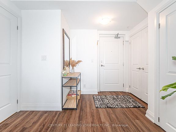3rd image of 24 Woodstream Blvd Unit 108