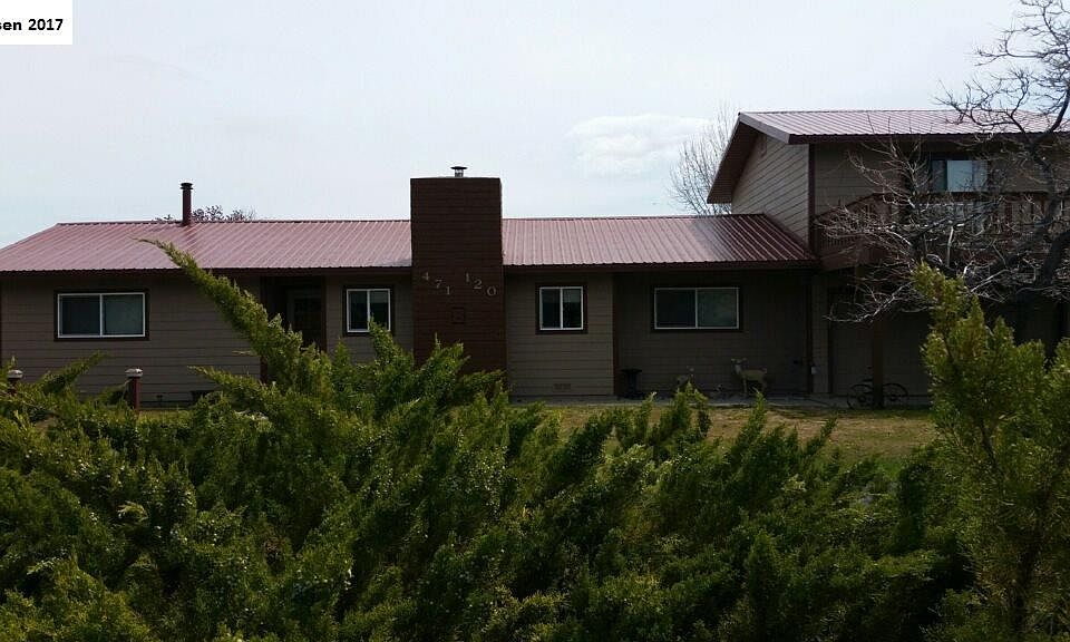 1st image of 471 Circle Dr #120