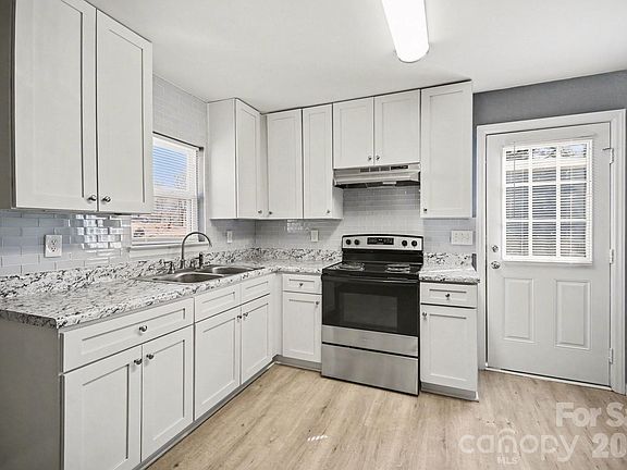 5th image of 1203 W Iva Ave