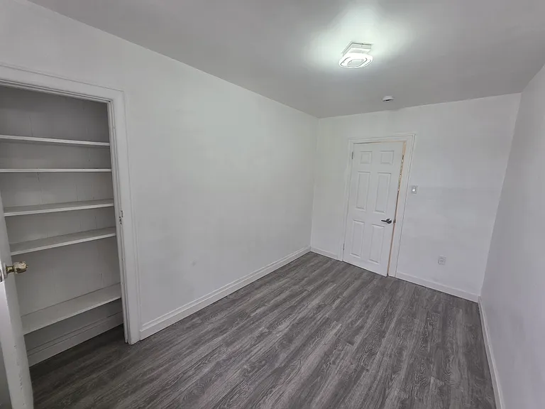 4125 Maywood St — Photo 27