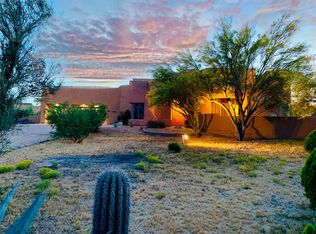 26802 N 161st St, Scottsdale, AZ 85262