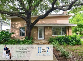 2350 14th St N, Saint Petersburg, FL 33704