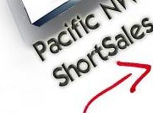 3703 Chrisella Rd E, Edgewood, WA 98372