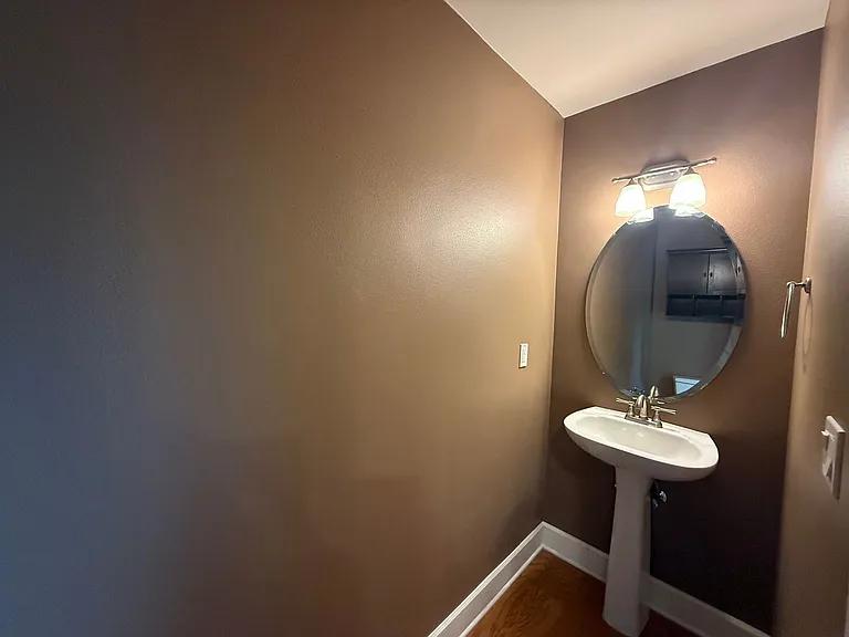 2706 SW Sylvan Heights Dr — Photo 8