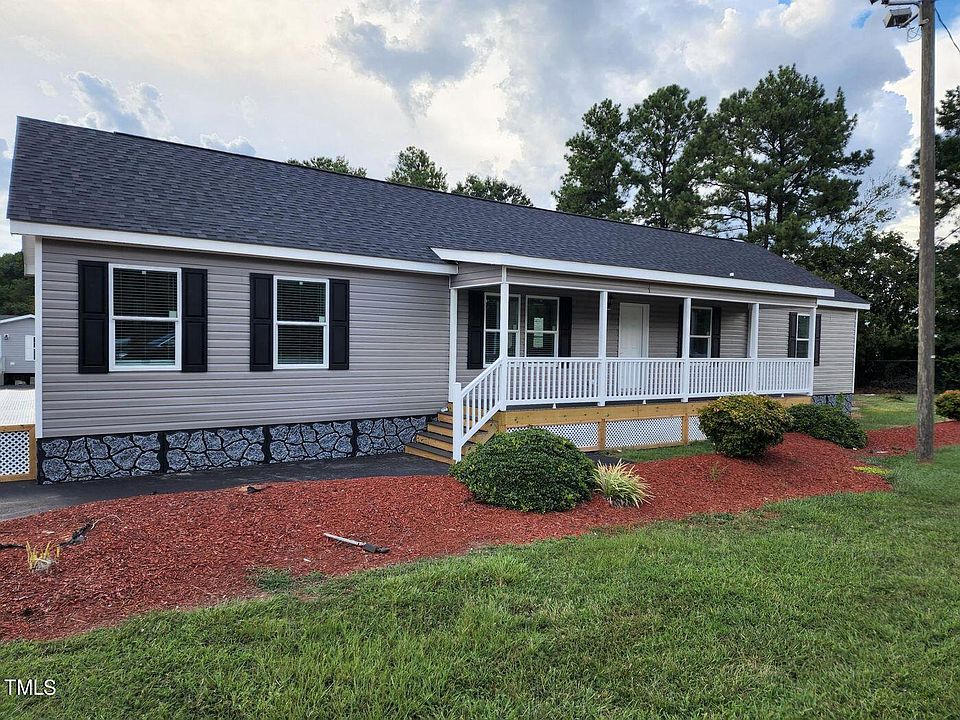 2nd image of 6329 Briddle Dr