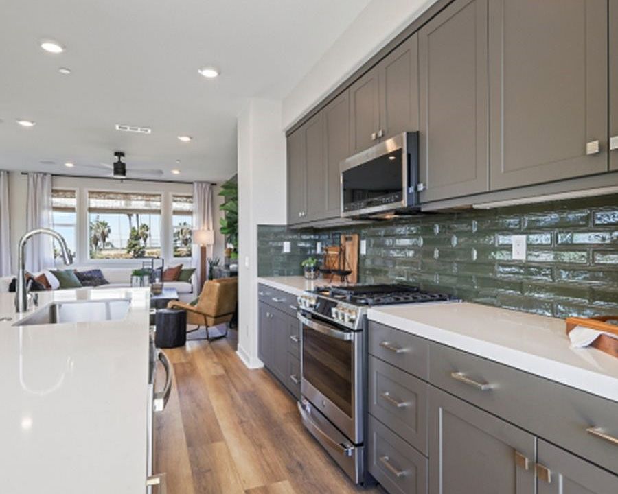 1693 W Lincoln Ave UNIT 101, Anaheim, CA 92801 Zillow