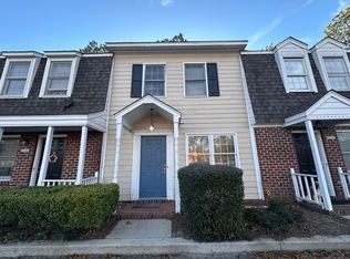 2232 Yaupon Dr, Wilmington, NC 28401