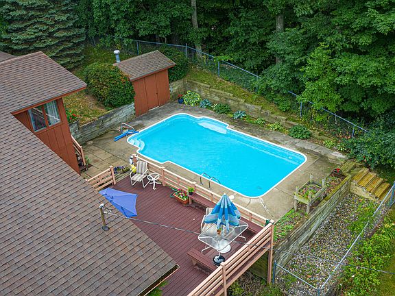4th image of 17315 Wood Drift Dr