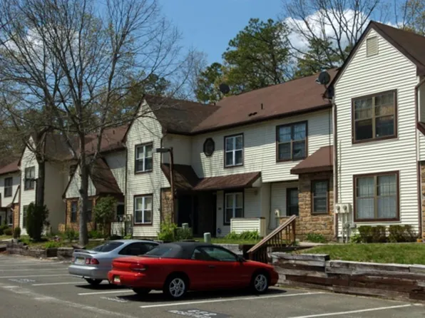 3118 Jasmine Ct #3118, Mays Landing, NJ 08330