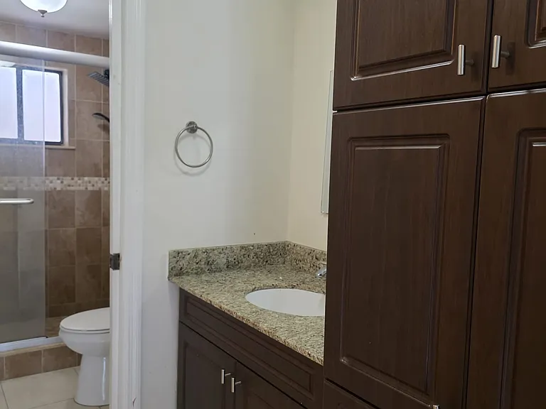 8420 SW 133 Avenue Rd #200 — Photo 13