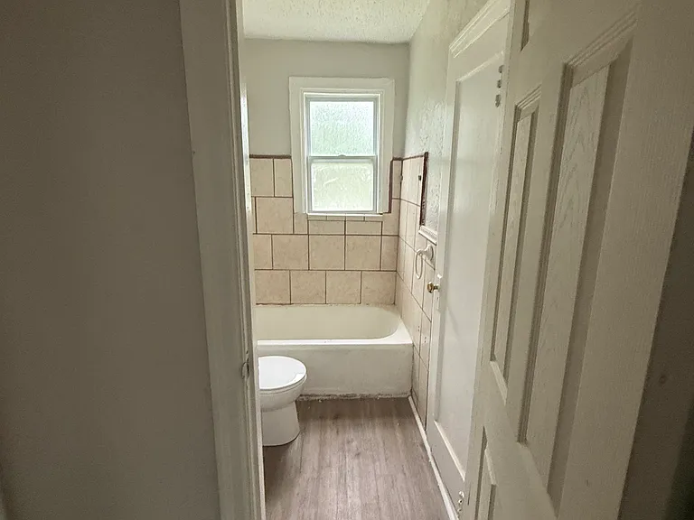 4519 June Ave — Photo 19
