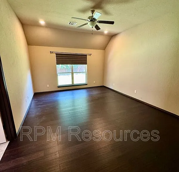 3121 SW 136th Ter — Photo 22