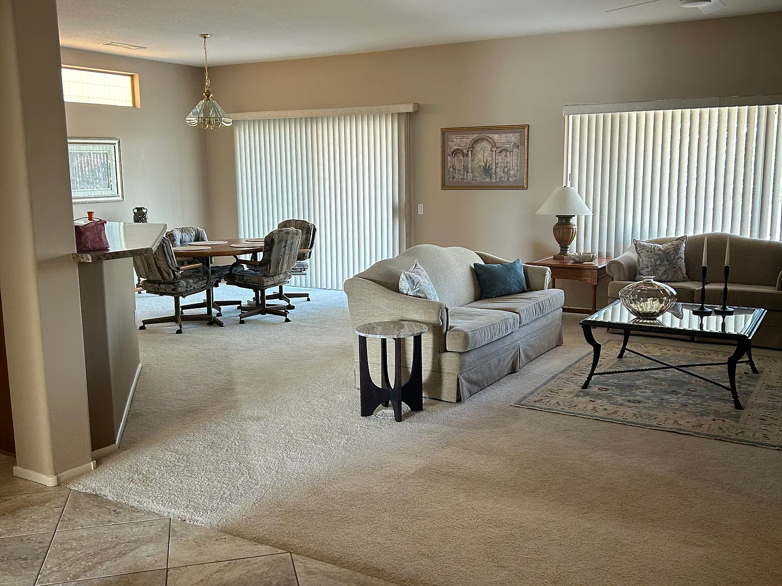 16318 W Key Estrella Dr — Photo 2