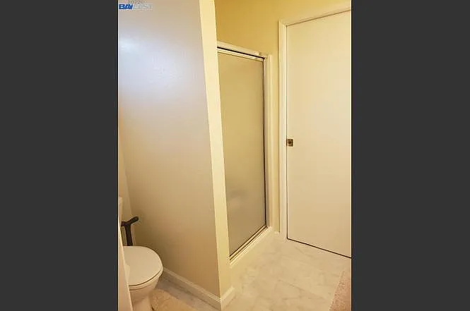 747 Arthur Ave — Photo 13