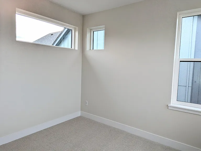 11797 Montoso Rd — Photo 43