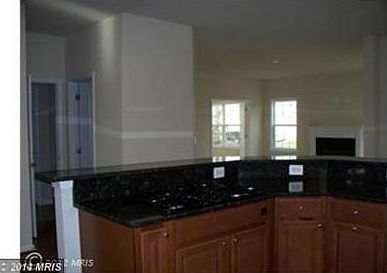 2nd image of 41884 Dublane Pl
