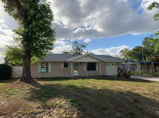 117 Pinehurst Rd, Sebring, FL 33870