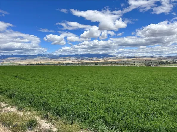 LOT 1A Spring Canyon Rd, Alder, MT 59710