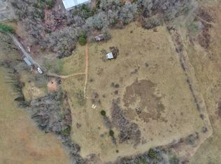 3040 Brown St, Mitchell, IN 47446