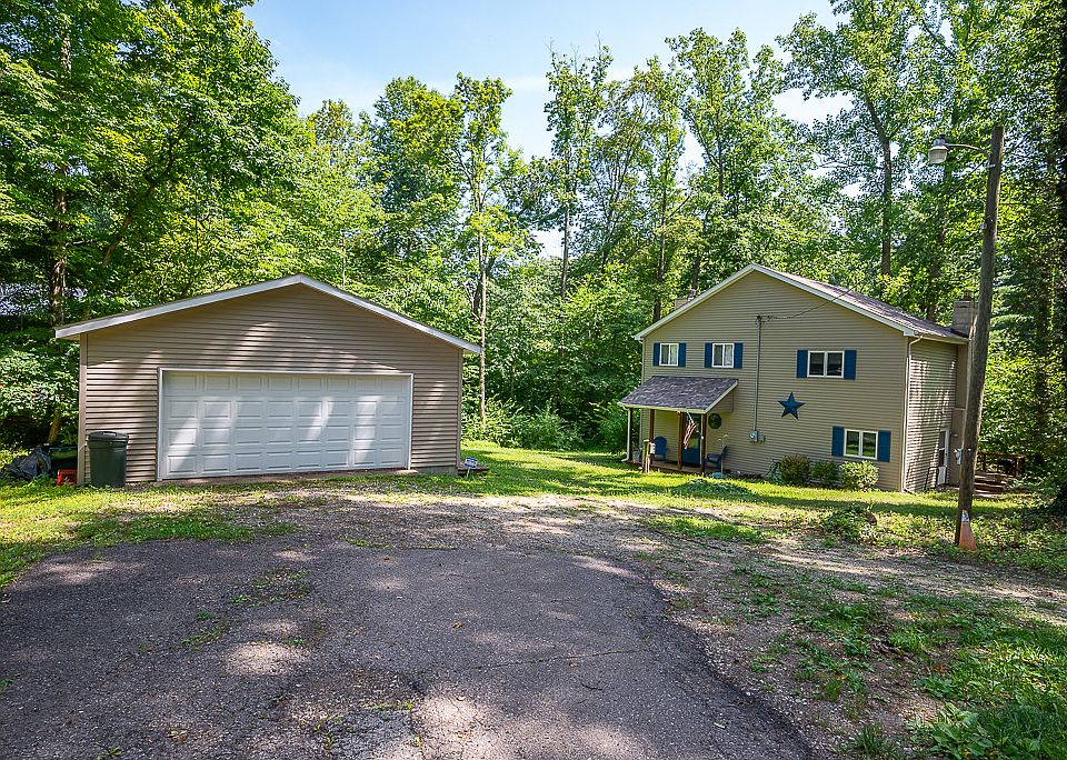 8460 S Green Dr, Nineveh, IN 46164 Zillow