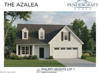 4974 Philippi Church Road, Raeford, NC 28376