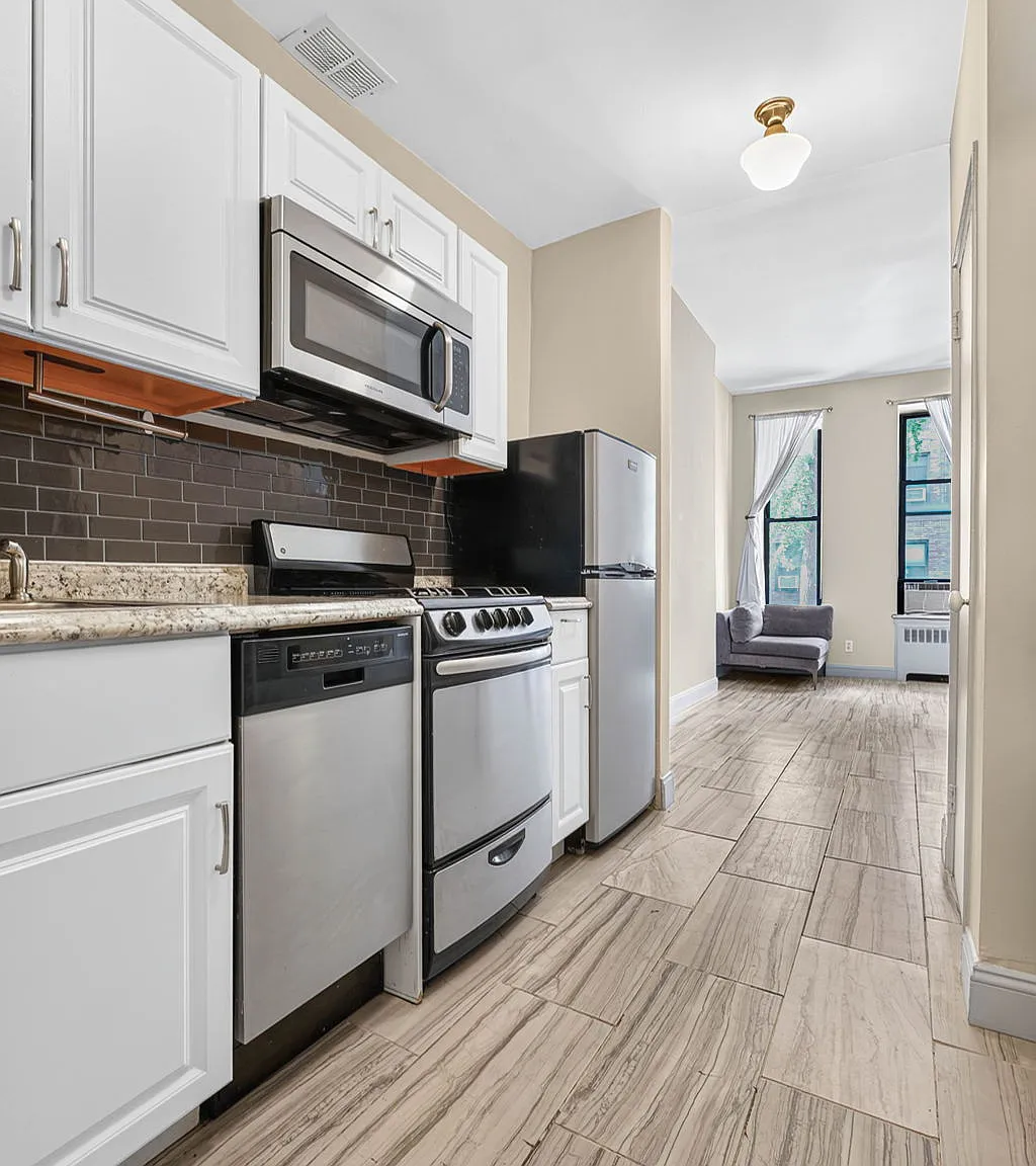421 East 78th Street — Photo 3