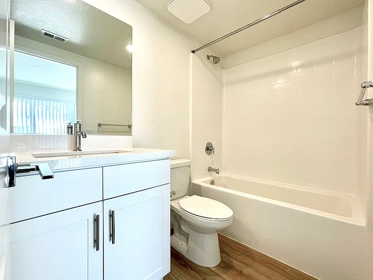 9319 E Heaney Cir — Photo 31