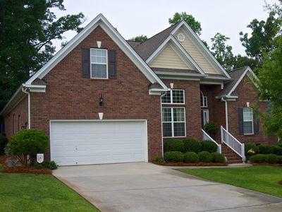 121 White Ash Ct, Lexington, SC, 29072