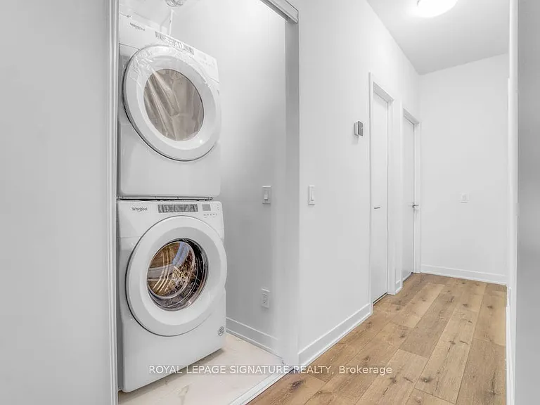 3025 Trailside Dr #138 — Photo 21