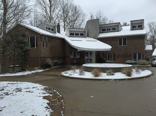 11618 Brief Rd, Charlotte, NC 28227