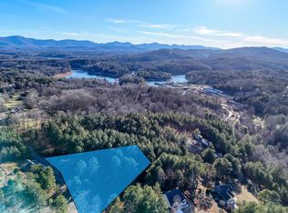 39 Pinehurst Rd, Blairsville, GA 30512