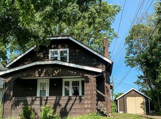 112 Regent St, Lansing, MI 48912