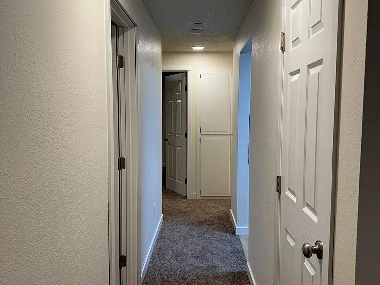 3252 SE Goldmaur Ct #1 — Photo 6