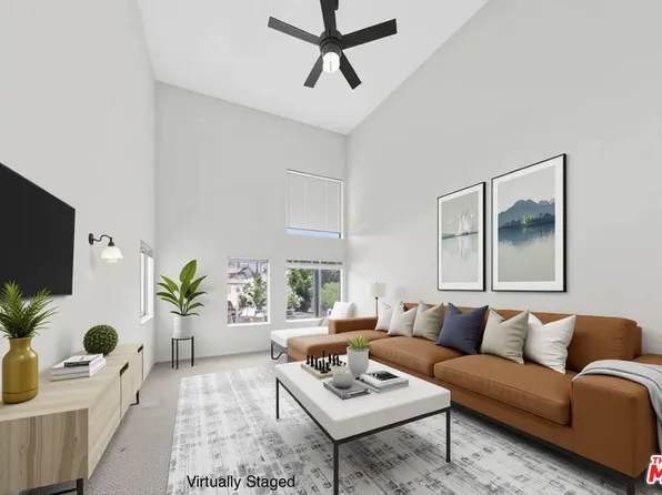 1118 Valencia St APT 310, Los Angeles, CA 90015