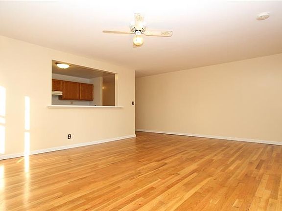 2nd image of 55 Tiemann Pl APT 46