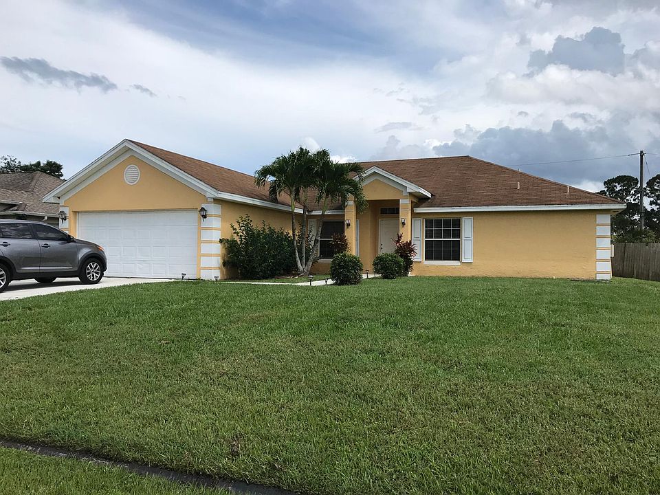 1st image of 972 SW McHord Ave
