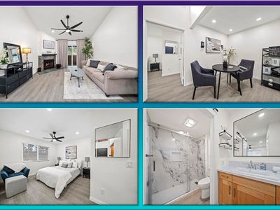 2920 Briarwood Rd Unit A12, Bonita, CA, 91902