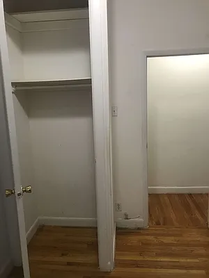 Rented by Crosstown Apartments NYC | media 10