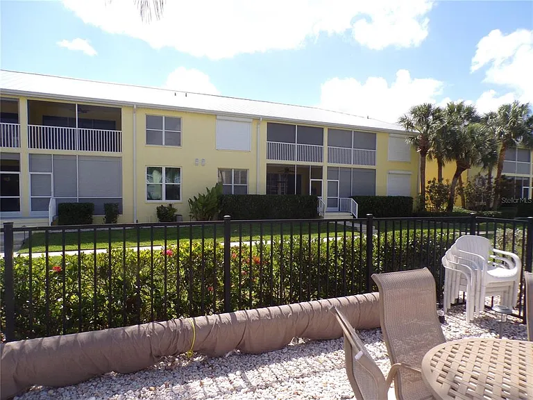 2000 Bal Harbor Blvd #9112 — Photo 20