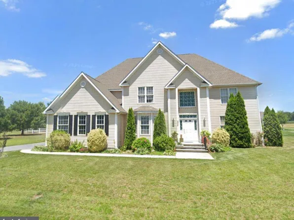 29134 Finch Ln, Milton, DE 19968