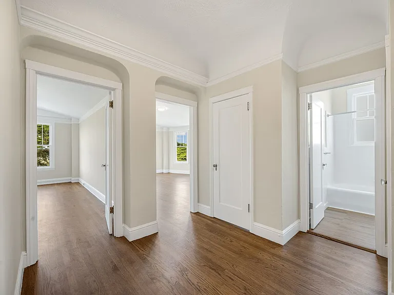 575 Pierce St #1112R — Photo 4