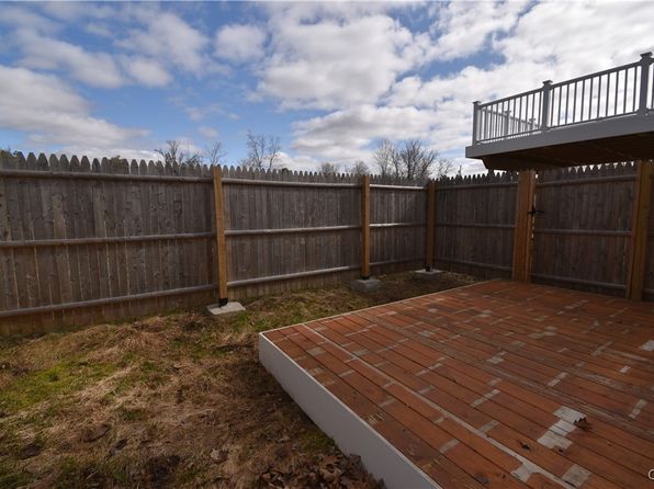 102 Pine Dr, Black River, NY 13612