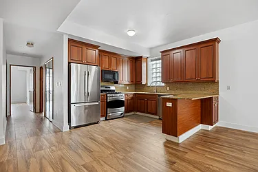 Sold by Ilite Realty Inc