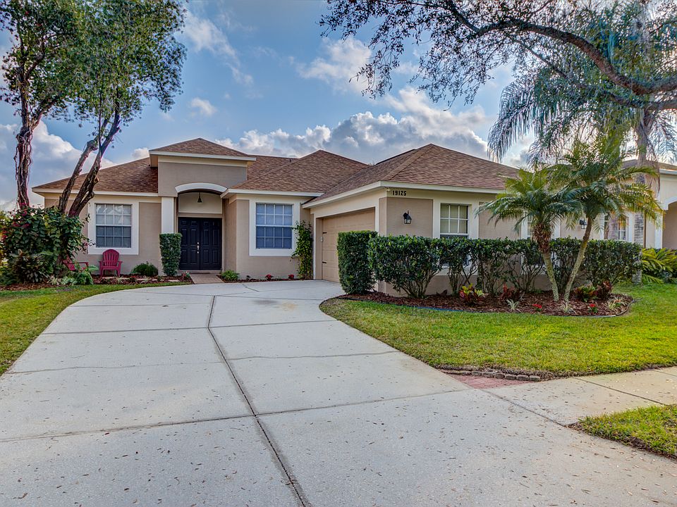 1st image of 19125 Cherry Rose Cir
