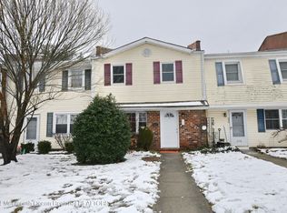 292 Sawmill Rd #156, Brick, NJ 08724