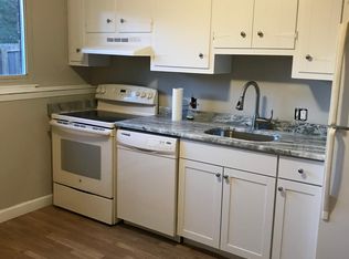 826 Pine St APT 1, Bristol, CT 06010