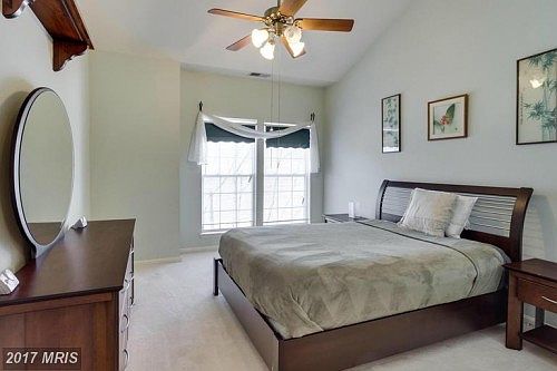 5th image of 4142 Fountainside Ln